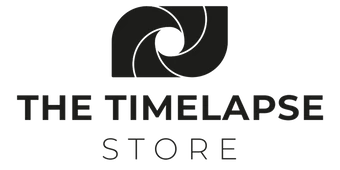 timelapse.store