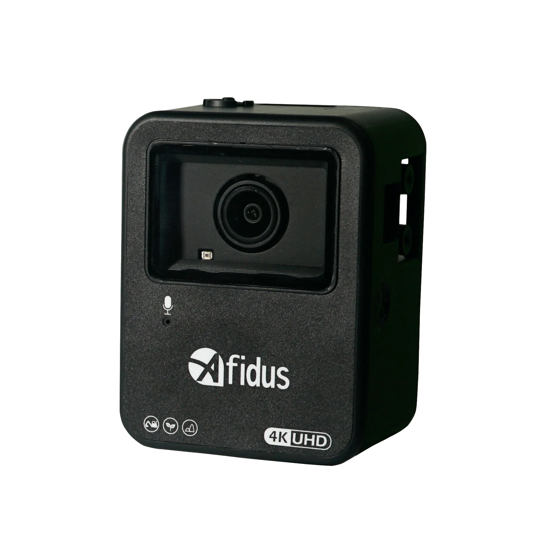Afidus ATB800 Complete Timelapse Camera Kit - Image 3