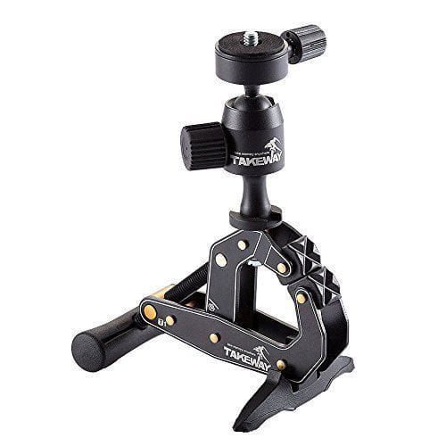 Afidus ATB800 Complete Timelapse Camera Kit - Image 4