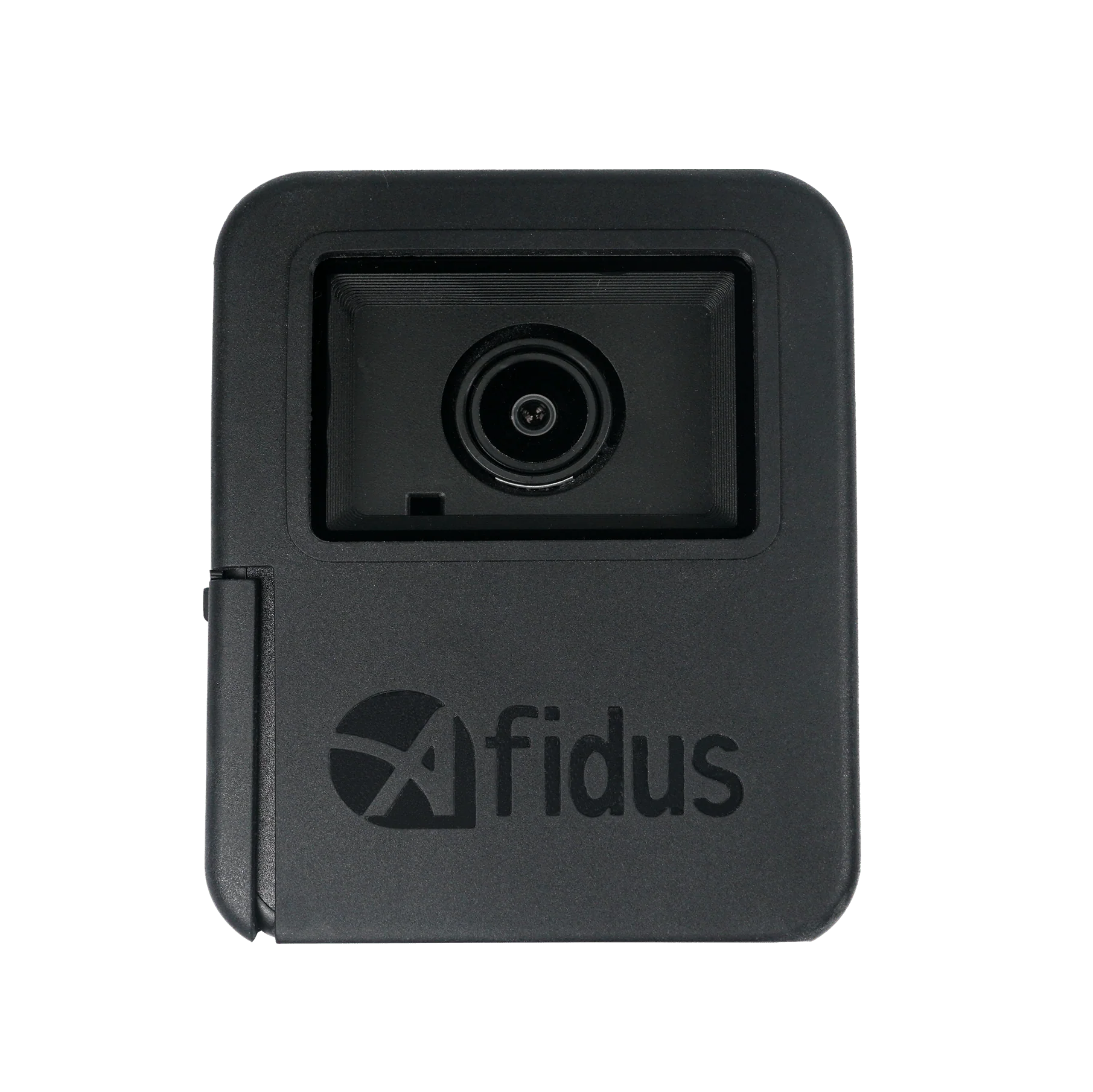 Afidus ATL-800i 4K Construction Timelapse Camera - Image 4