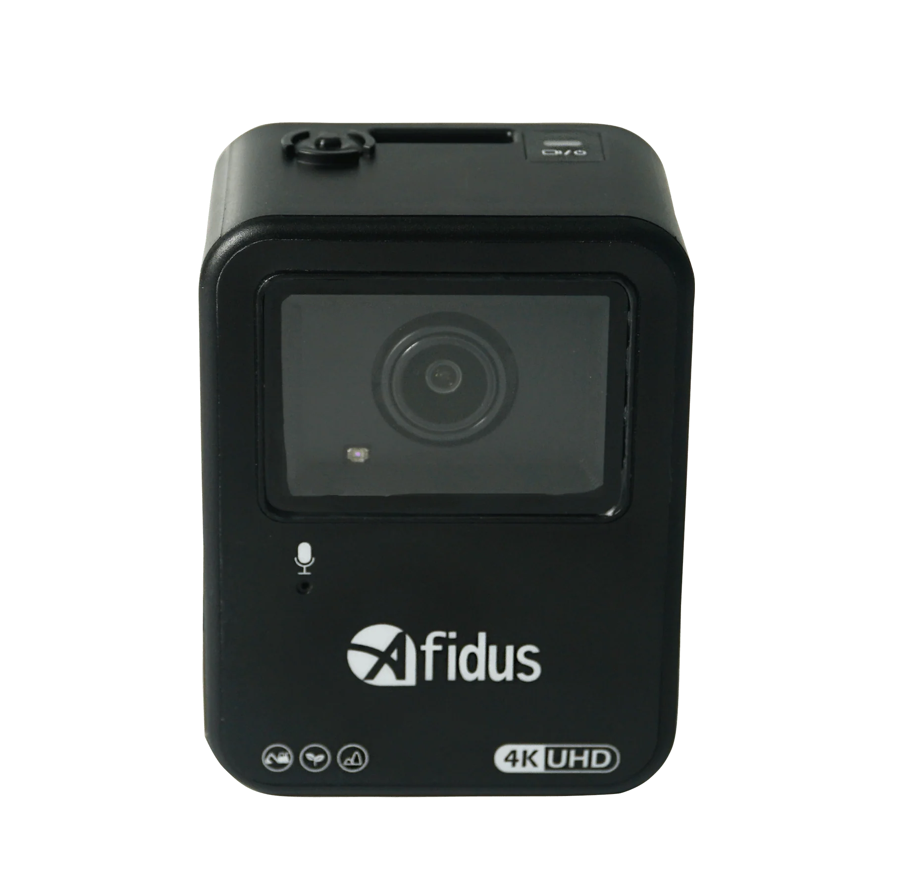 Afidus ATL-800i 4K Construction Timelapse Camera - Image 5