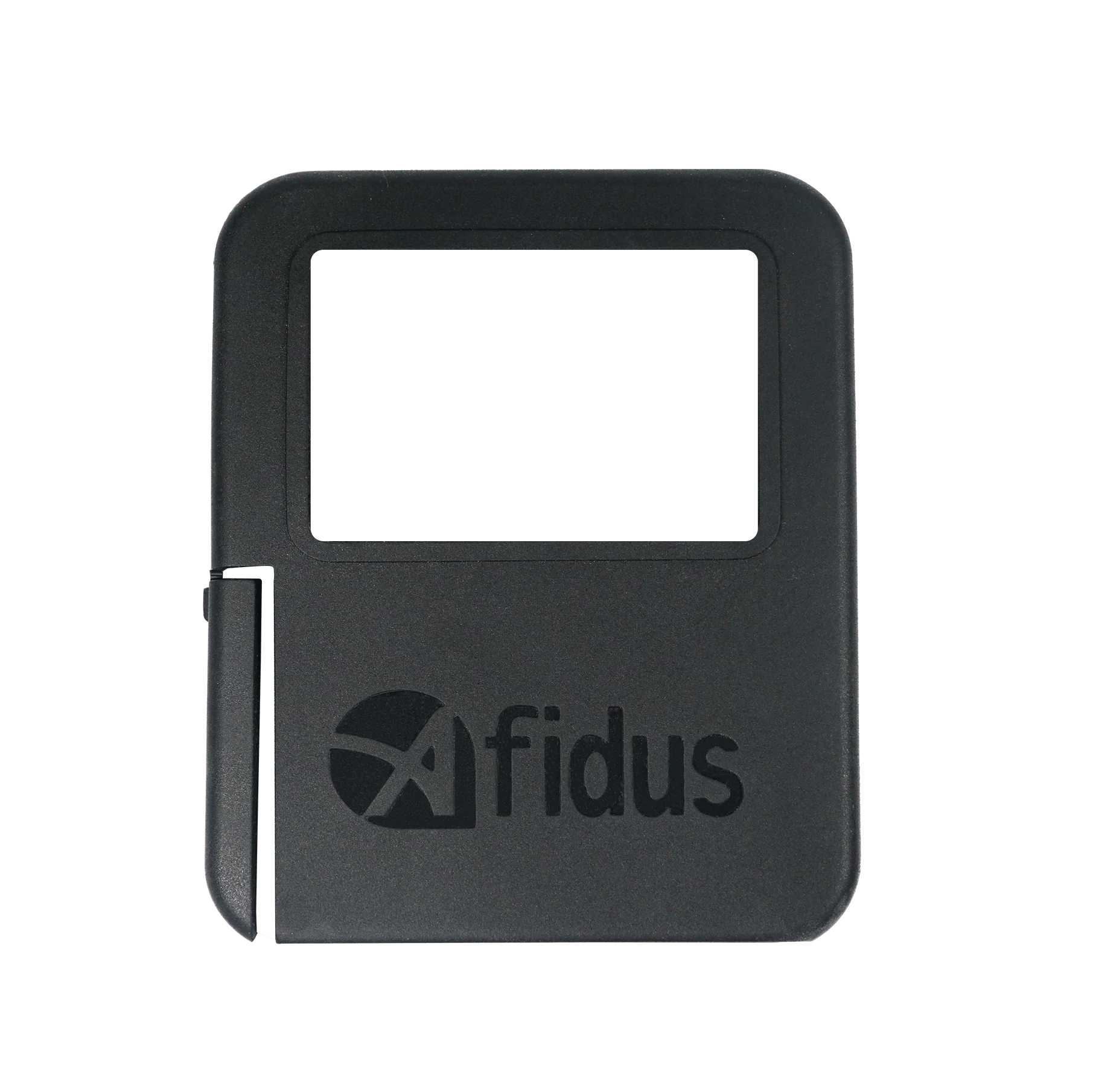 Afidus ATL-800i 4K Construction Timelapse Camera - Image 7