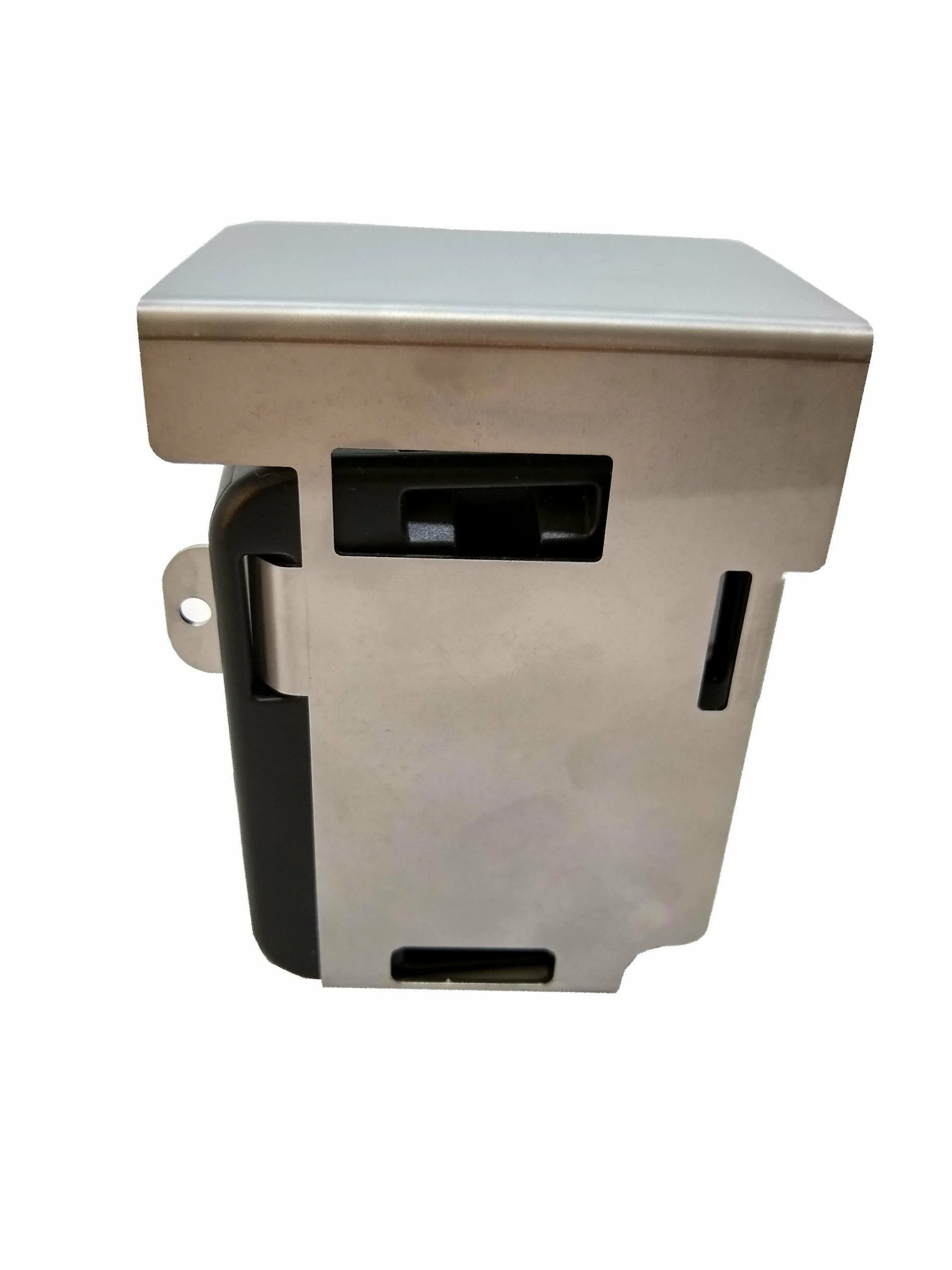 Afidus Timelapse Camera Sunshield - Image 2