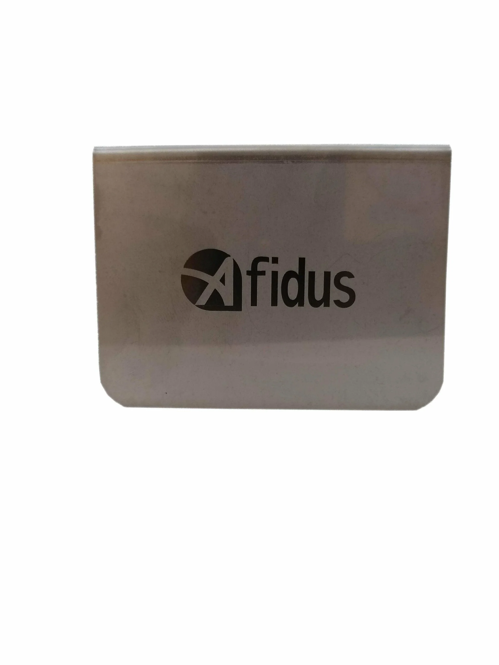 Afidus Timelapse Camera Sunshield - Image 3
