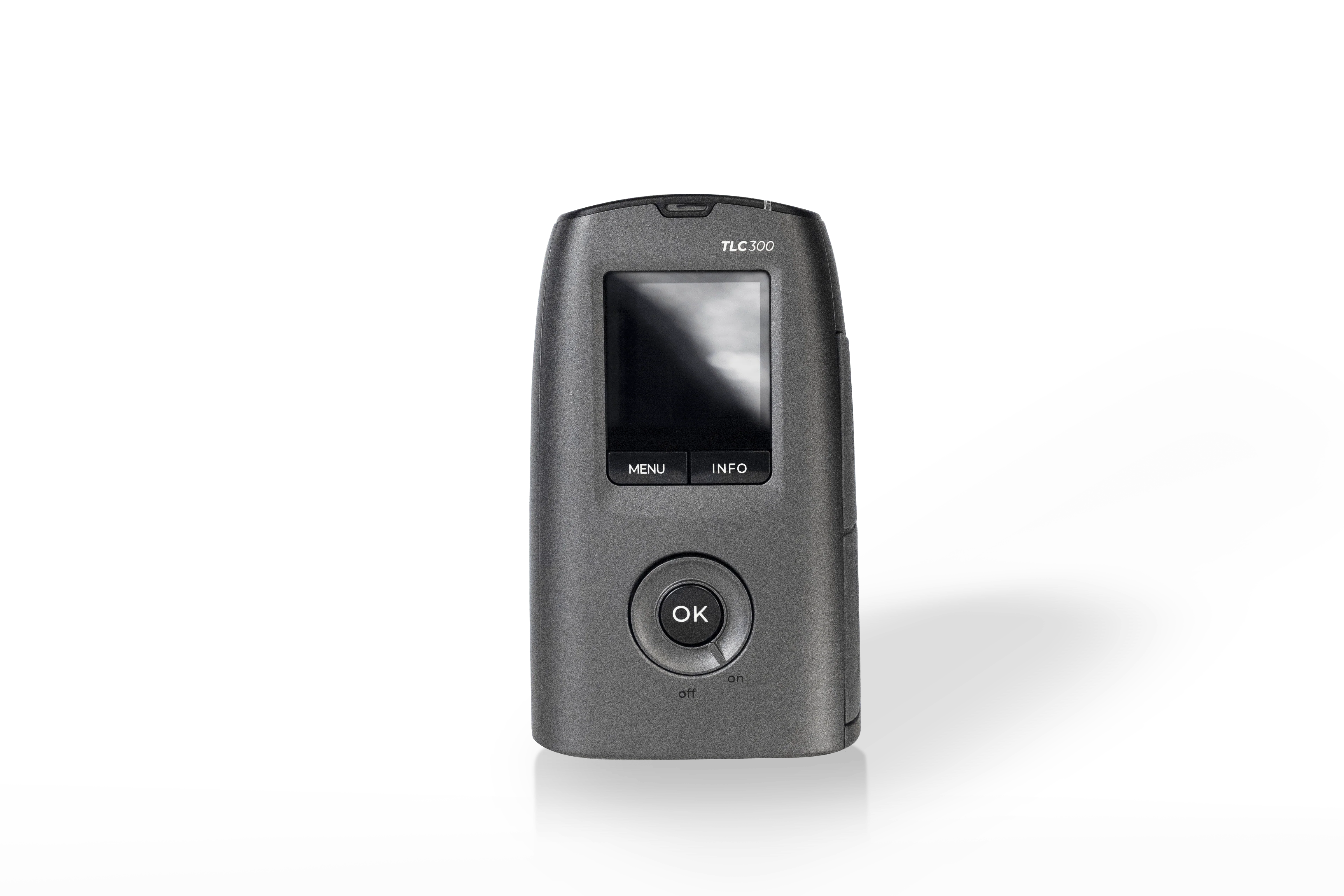 Brinno TLC300 & ATH120 Bundle - Image 4