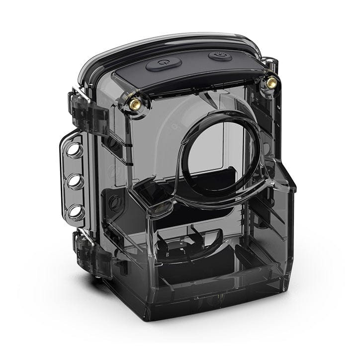 Brinno TLC2020 Outdoor Timelapse Camera Bundle - Image 4