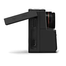 Brinno TLC2020 Outdoor Timelapse Camera Bundle - Image 5