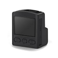 Brinno TLC2020 Outdoor Timelapse Camera Bundle - Image 6