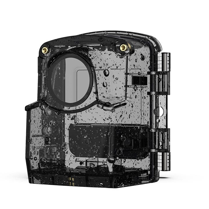 Brinno TLC2020 Outdoor Timelapse Camera Bundle - Image 7