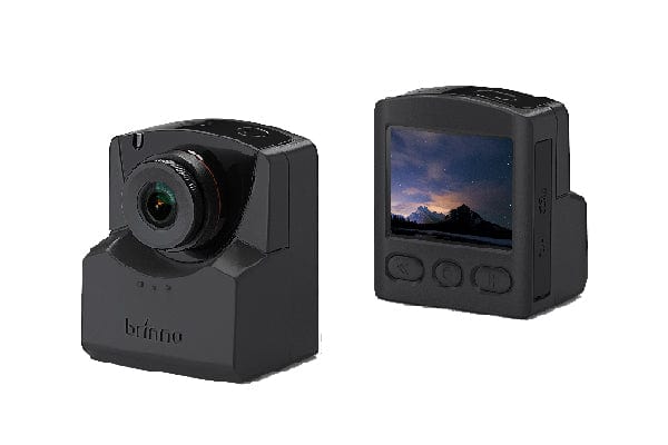 Brinno TLC2020/ATH2000 Timelapse Construction Kit Bundle - Image 7