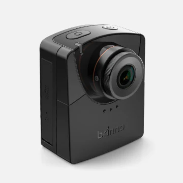 Brinno BCC2000 Construction Timelapse Camera Bundle - Image 3