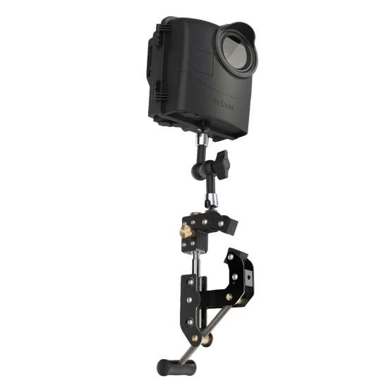 Brinno BCC2000 Construction Timelapse Camera Bundle - Image 9