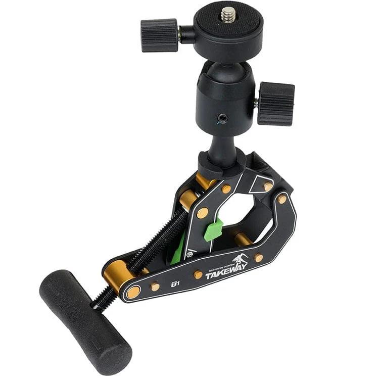 Brinno BCC2020 Construction Timelapse Camera Bundle - Image 4