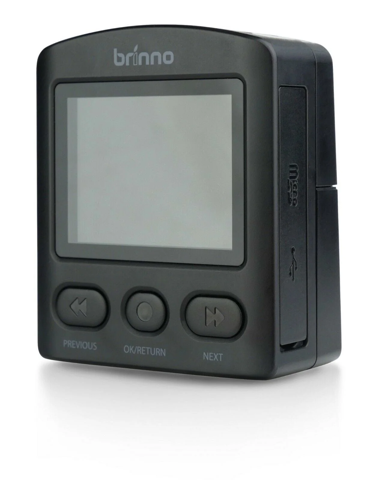 Brinno BCC2020 Construction Timelapse Camera Bundle - Image 7