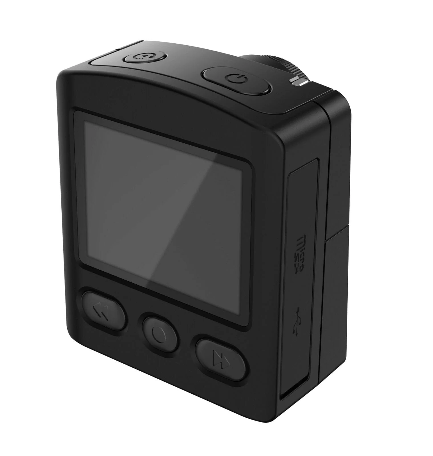 Brinno BCC2020 Construction Timelapse Camera Bundle - Image 8