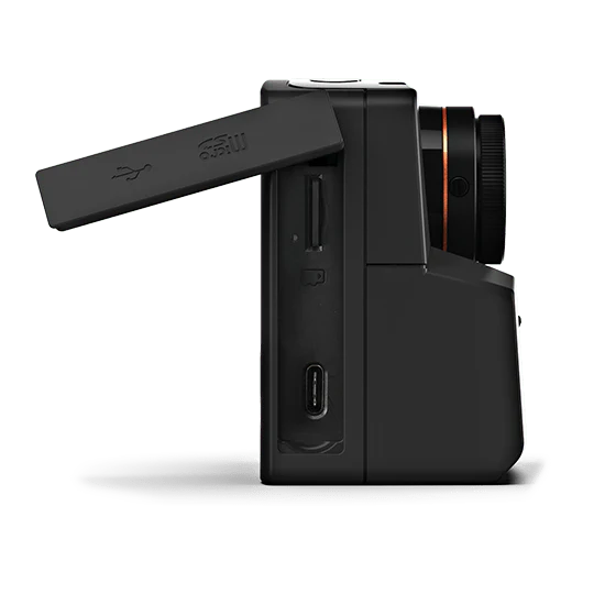 Brinno BCC2020 Construction Timelapse Camera Bundle - Image 9