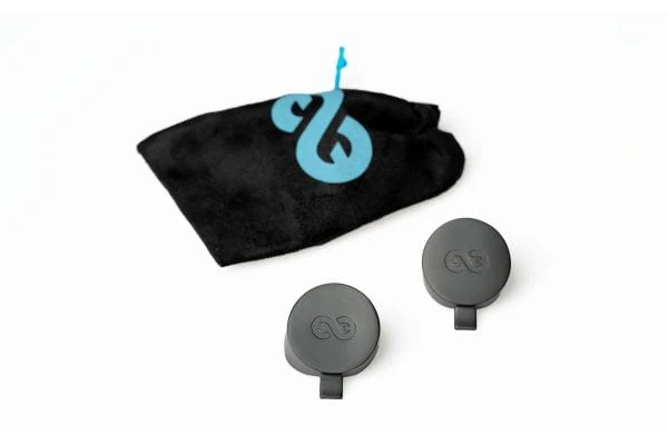 Enlaps Timelapse Camera Lens Protectors - Image 3