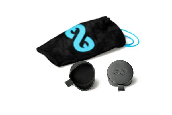 Enlaps Timelapse Camera Lens Protectors - Image 4