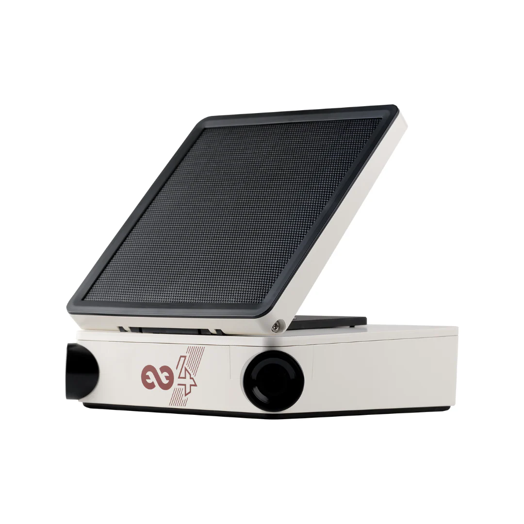 Enlaps Total Monitoring Tikee 4 Timelapse Camera Bundle - Image 7
