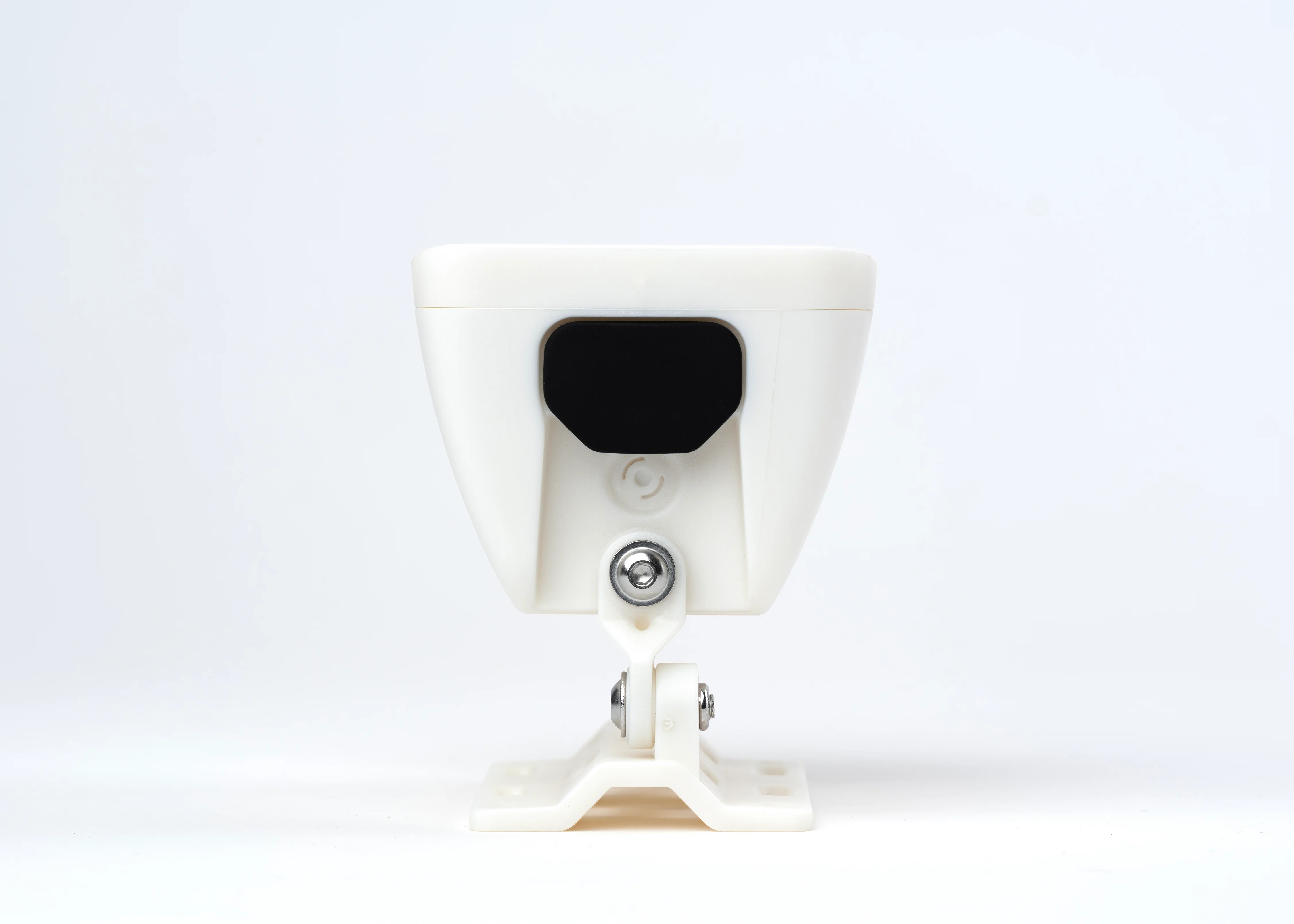 Enlaps Tikee Sentinel - Image 3