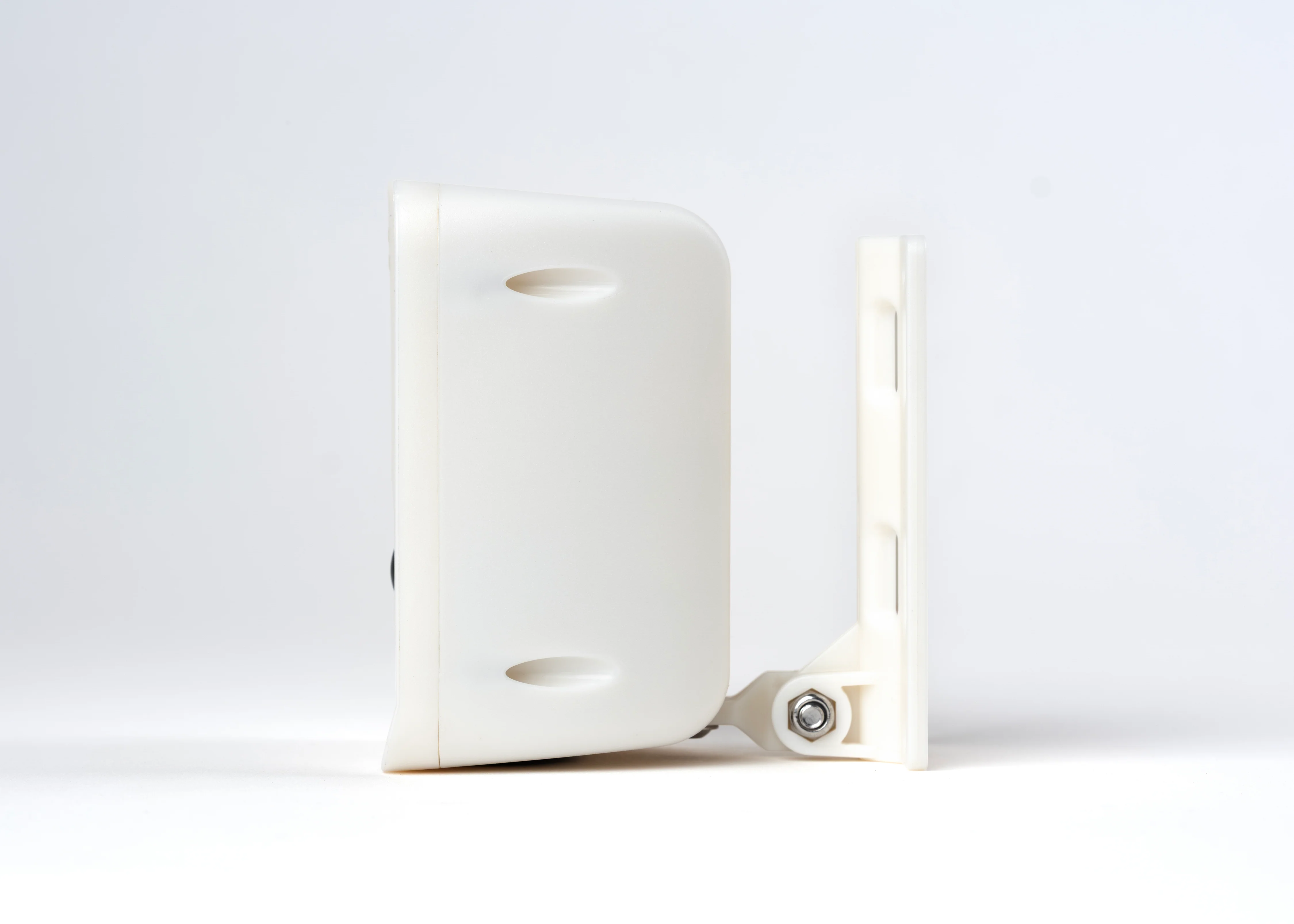 Enlaps Tikee Sentinel - Image 6