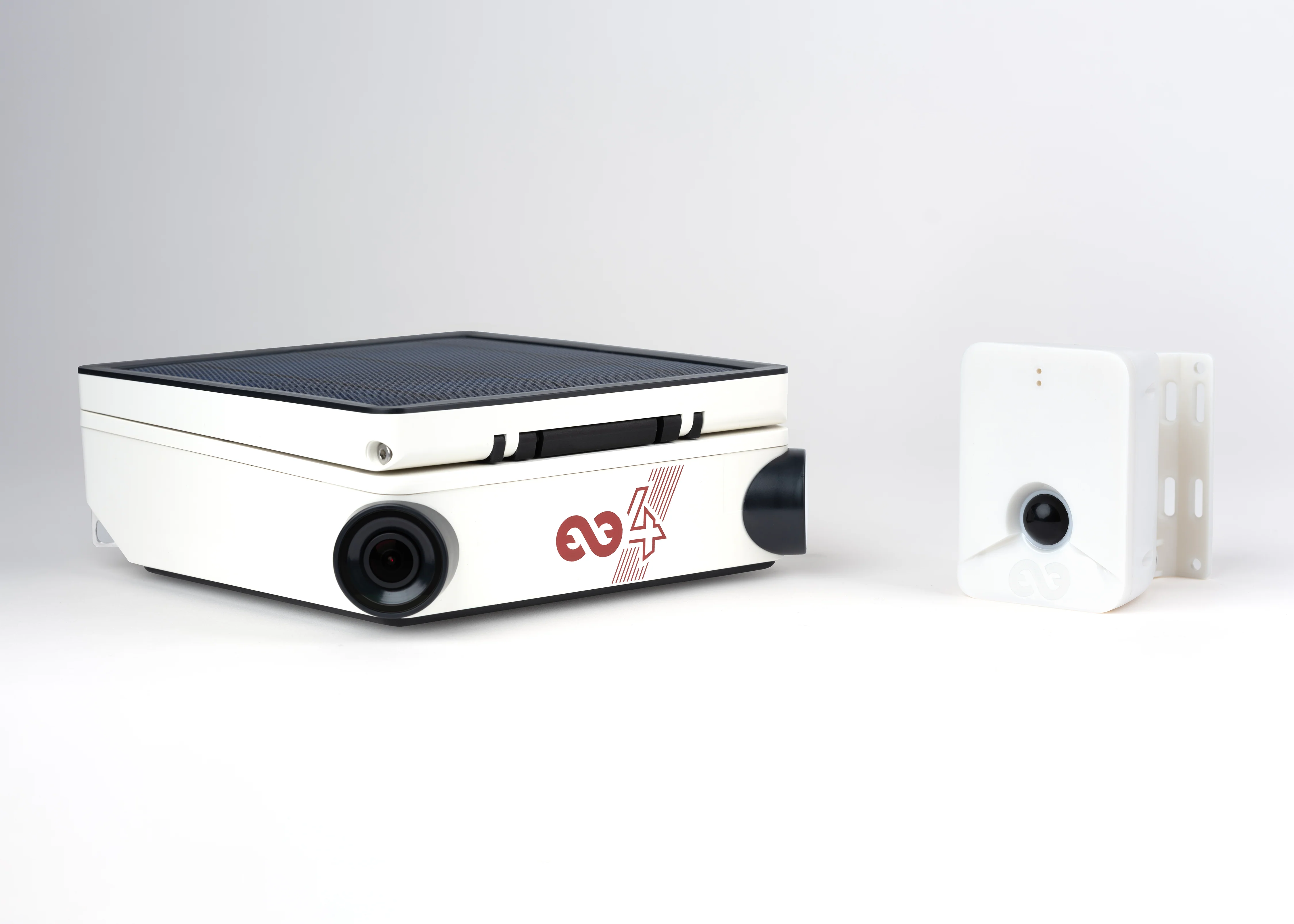 Enlaps Tikee Sentinel - Image 7