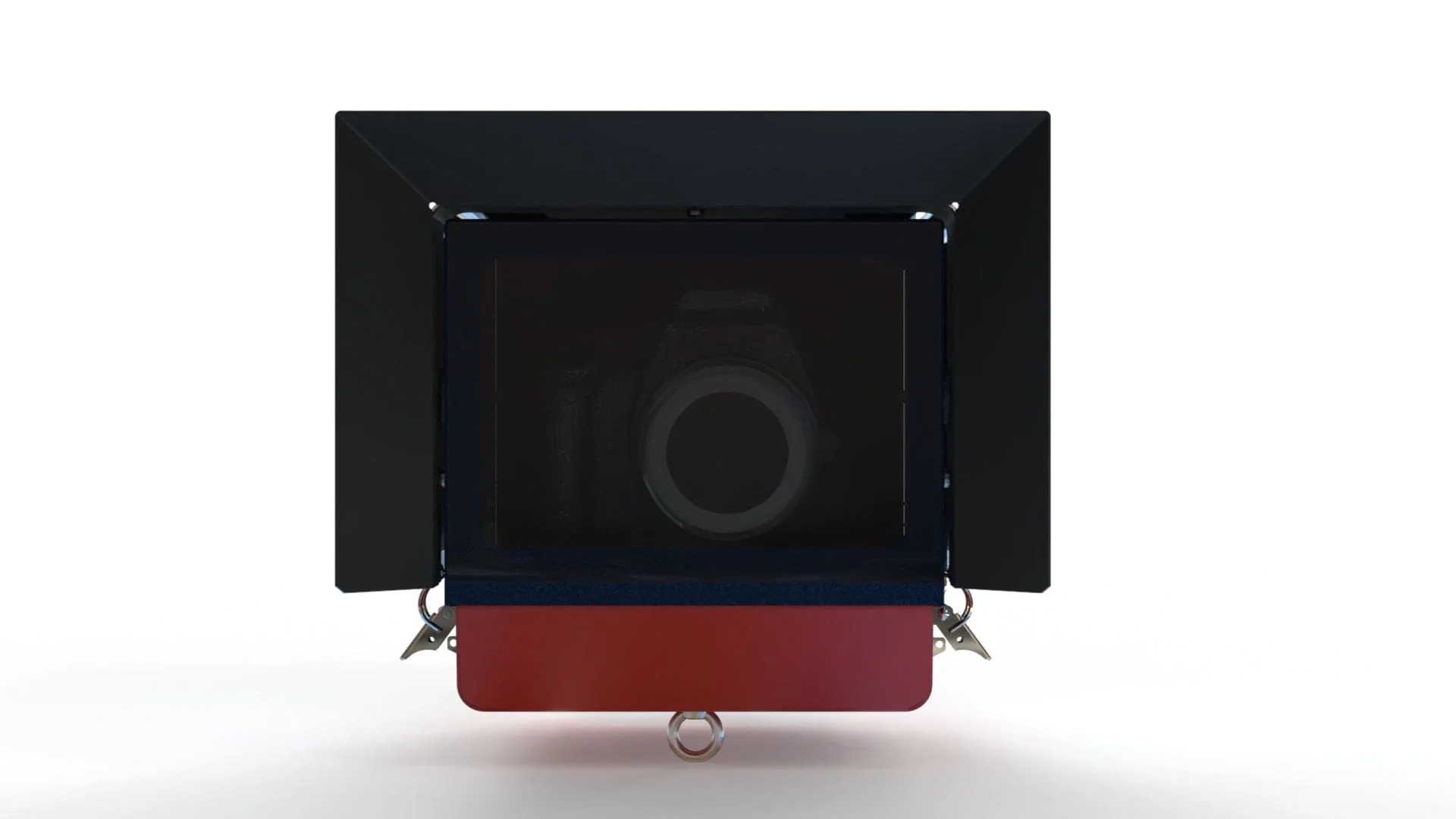 GabrielCam Pro - Image 3
