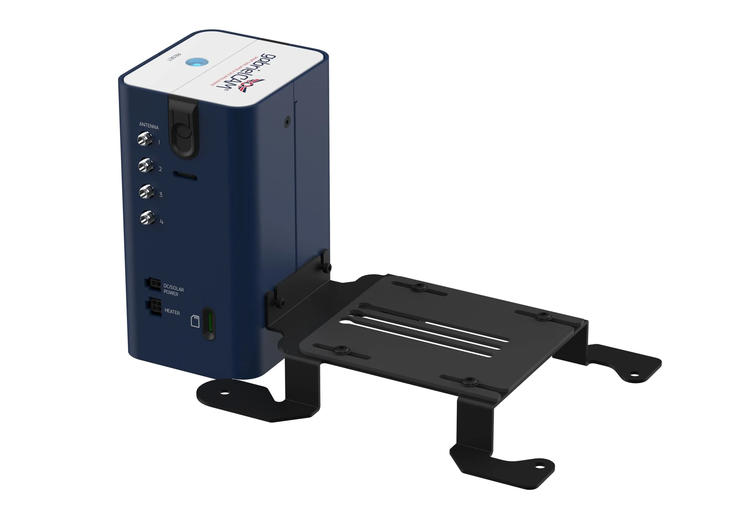 GabrielCam Pro - Image 8