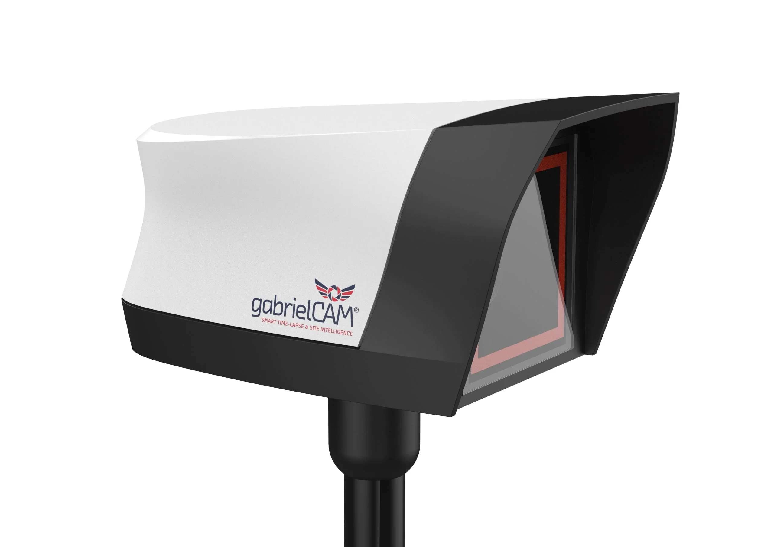 GabrielCam Pro Extreme - Image 4