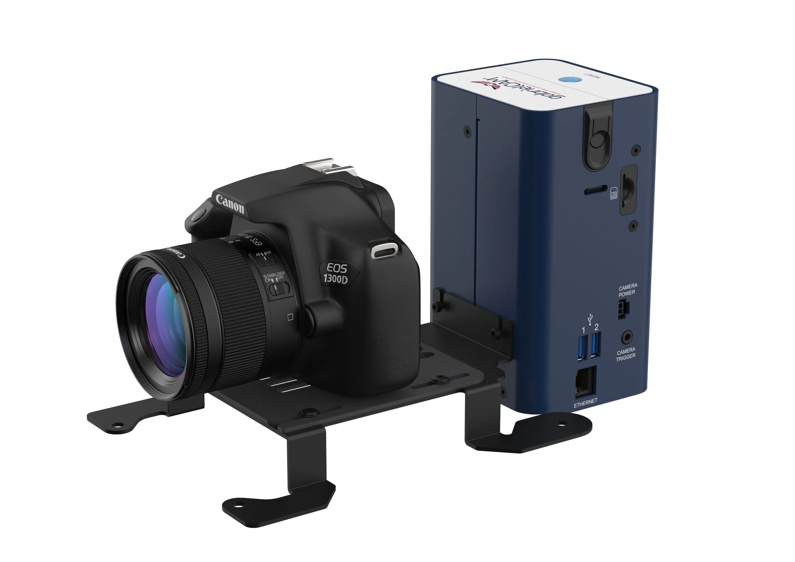 GabrielCam Pro Extreme - Image 5