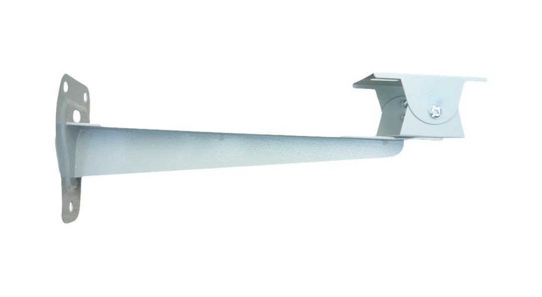 Light Weight Camera Bracket for timelapse cameras - Image 4