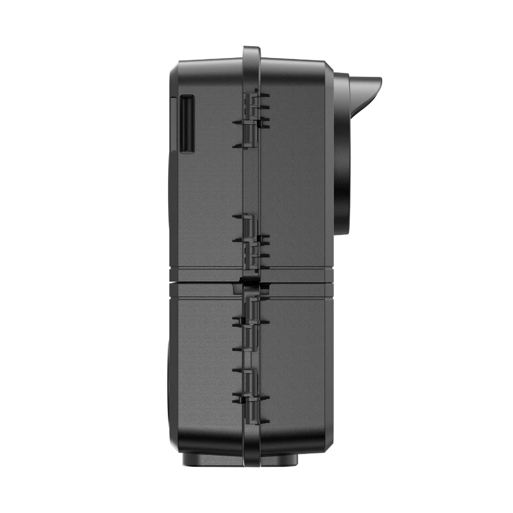 Brinno BCC5000 4K Wifi Connected Timelapse Camera Bundle - Image 11