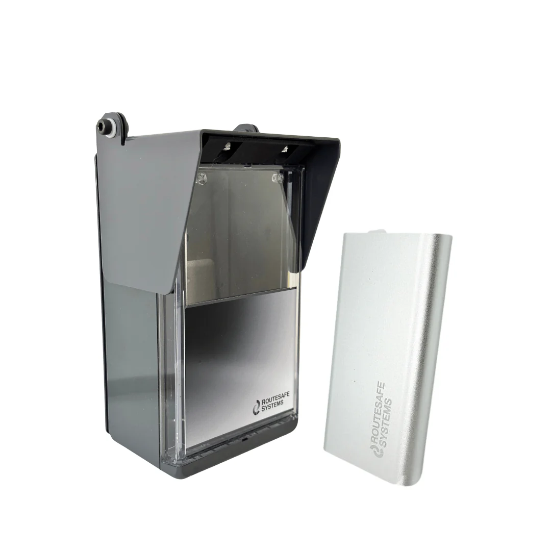 Universal Case for Timelapse Cameras - Image 11