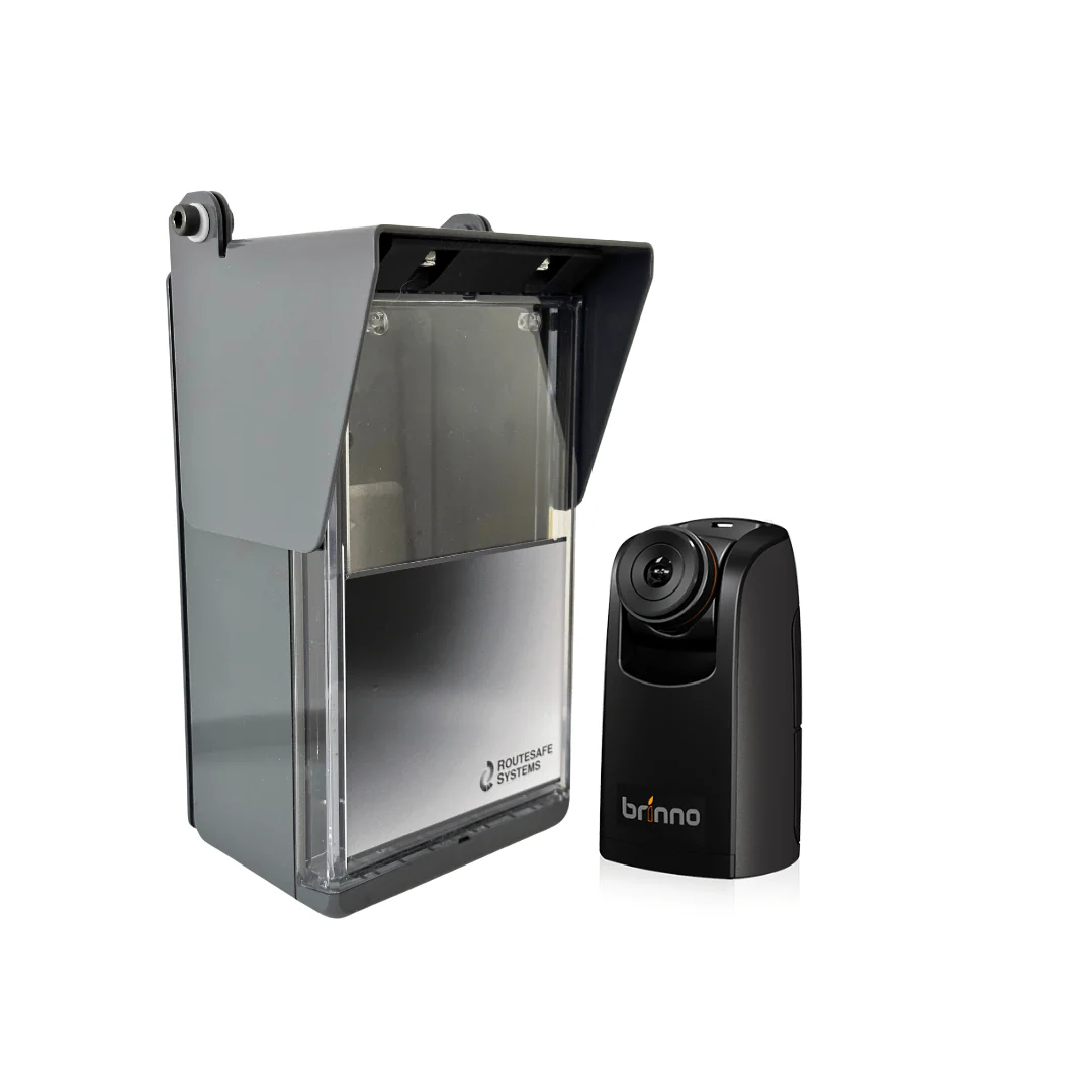 Universal Case for Timelapse Cameras - Image 12