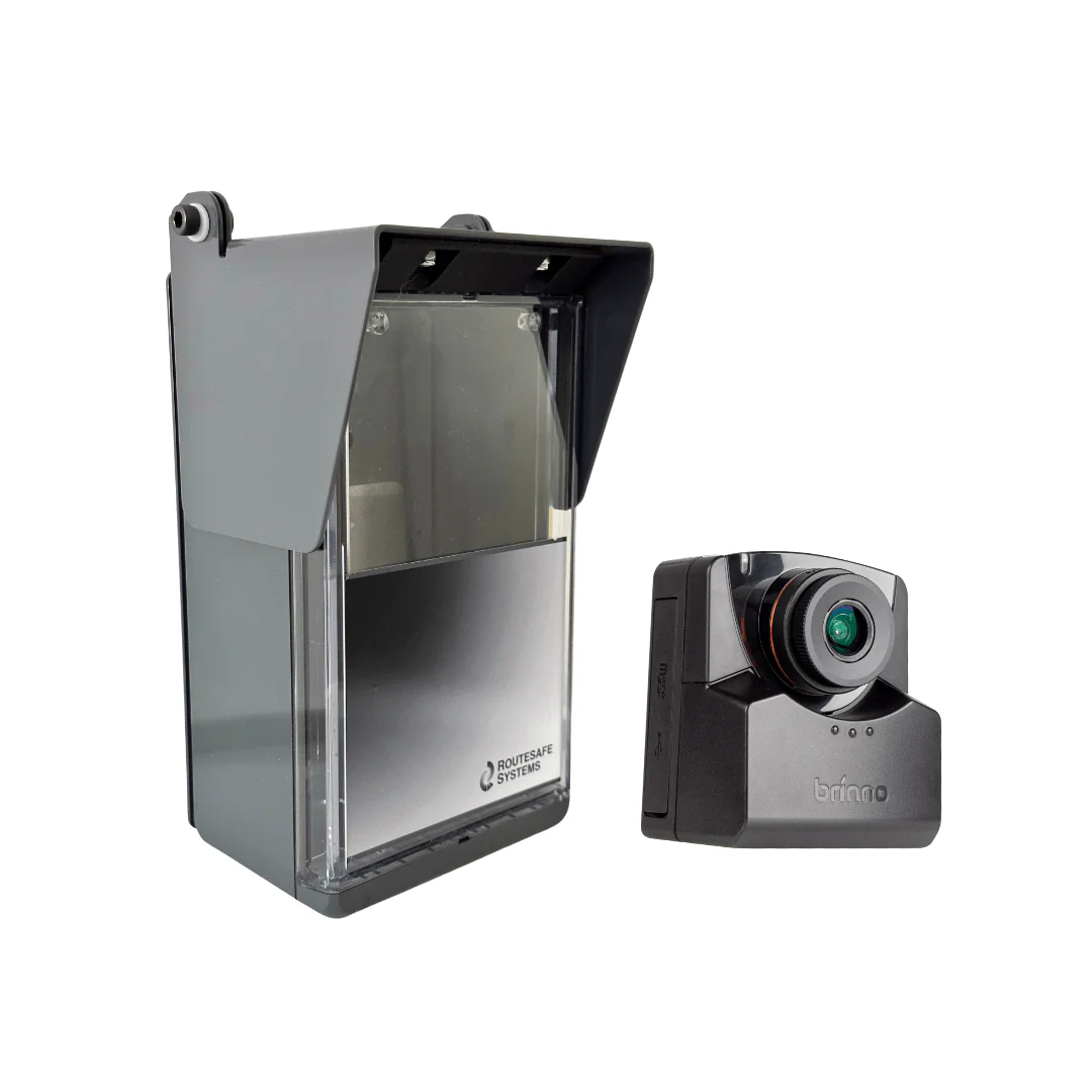 Universal Case for Timelapse Cameras - Image 14