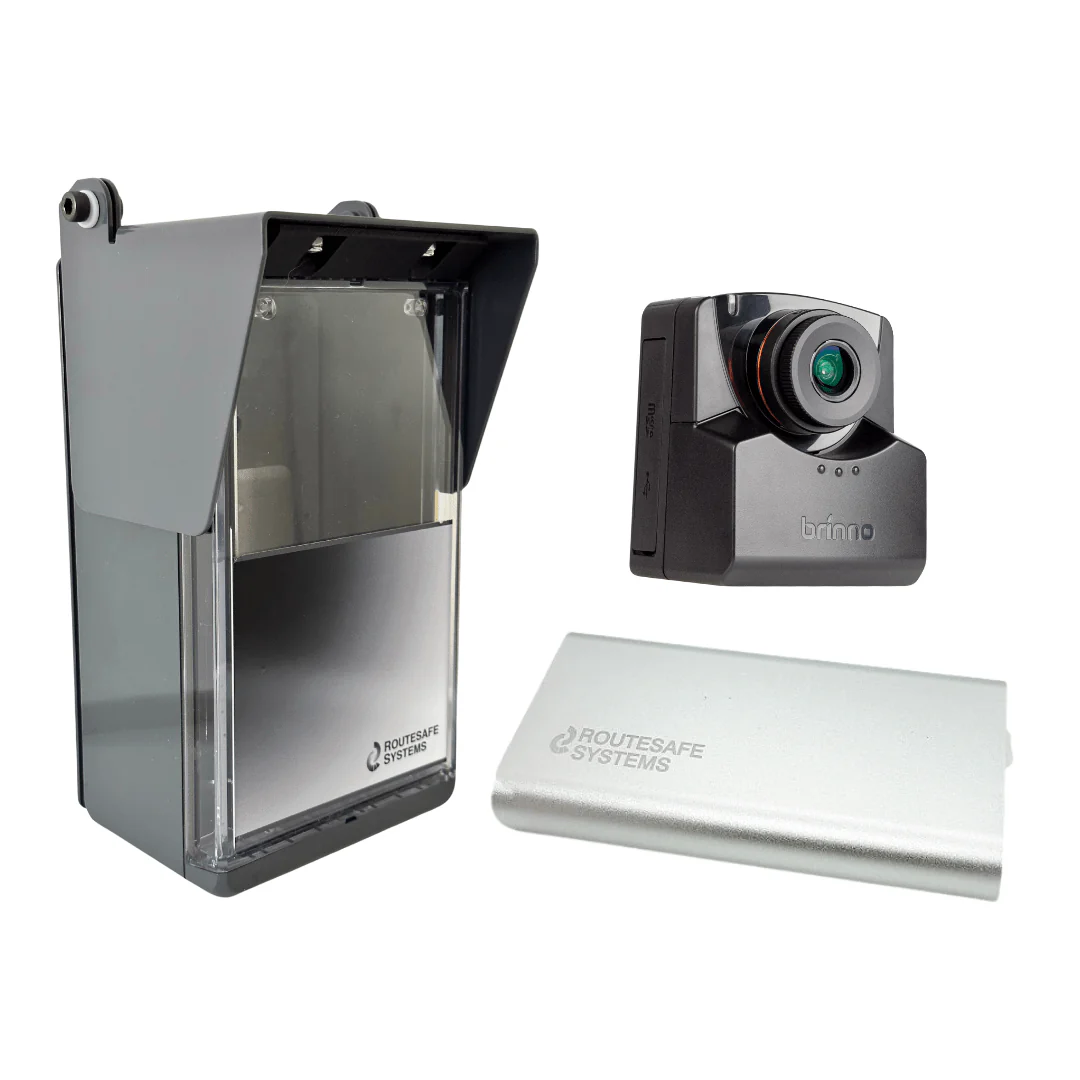 Universal Case for Timelapse Cameras - Image 15