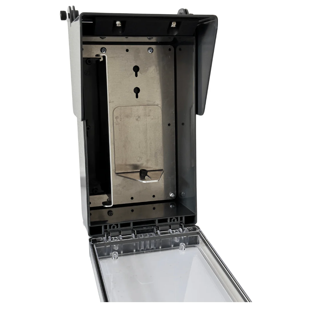 Universal Case for Timelapse Cameras - Image 3