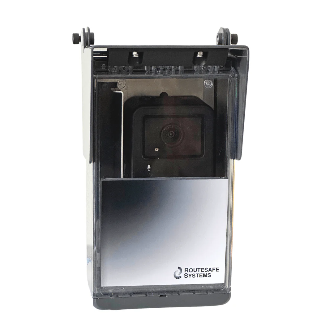 Universal Case for Timelapse Cameras - Image 5