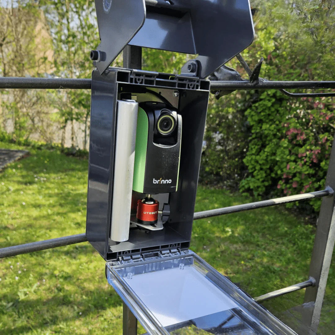 Universal Case for Timelapse Cameras - Image 6