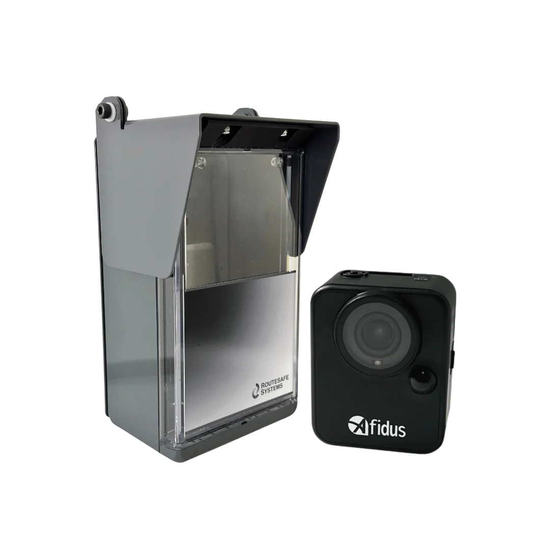 Universal Case for Timelapse Cameras - Image 7