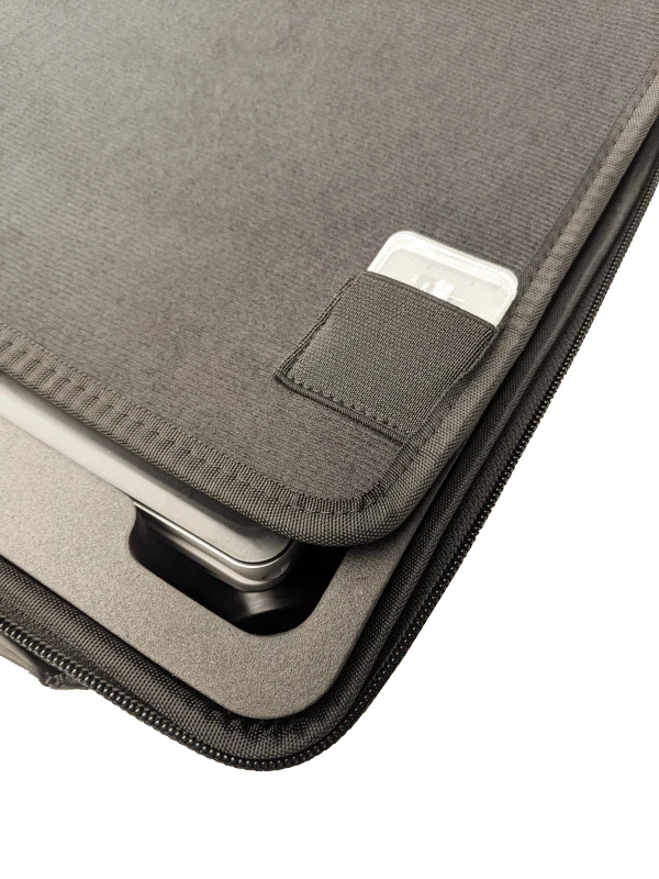 Soft case for Enlaps Tikee Timelapse Cameras - Image 3