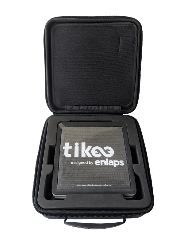 Soft case for Enlaps Tikee Timelapse Cameras - Image 4