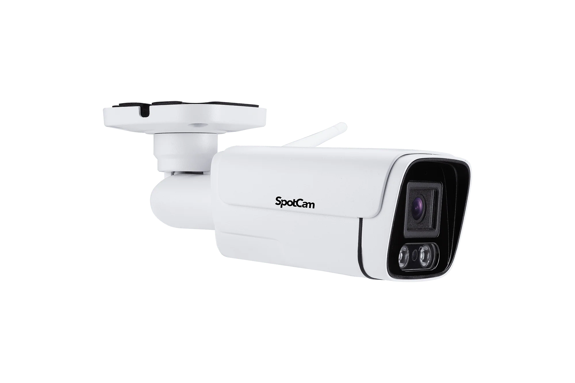 SpotCam BC1-P