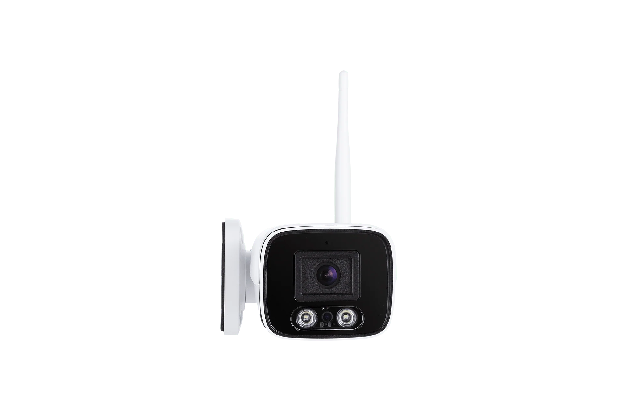 SpotCam BC1-P - Image 2