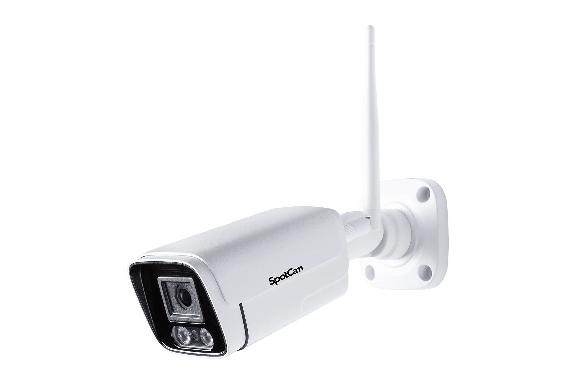 SpotCam BC1-P - Image 4
