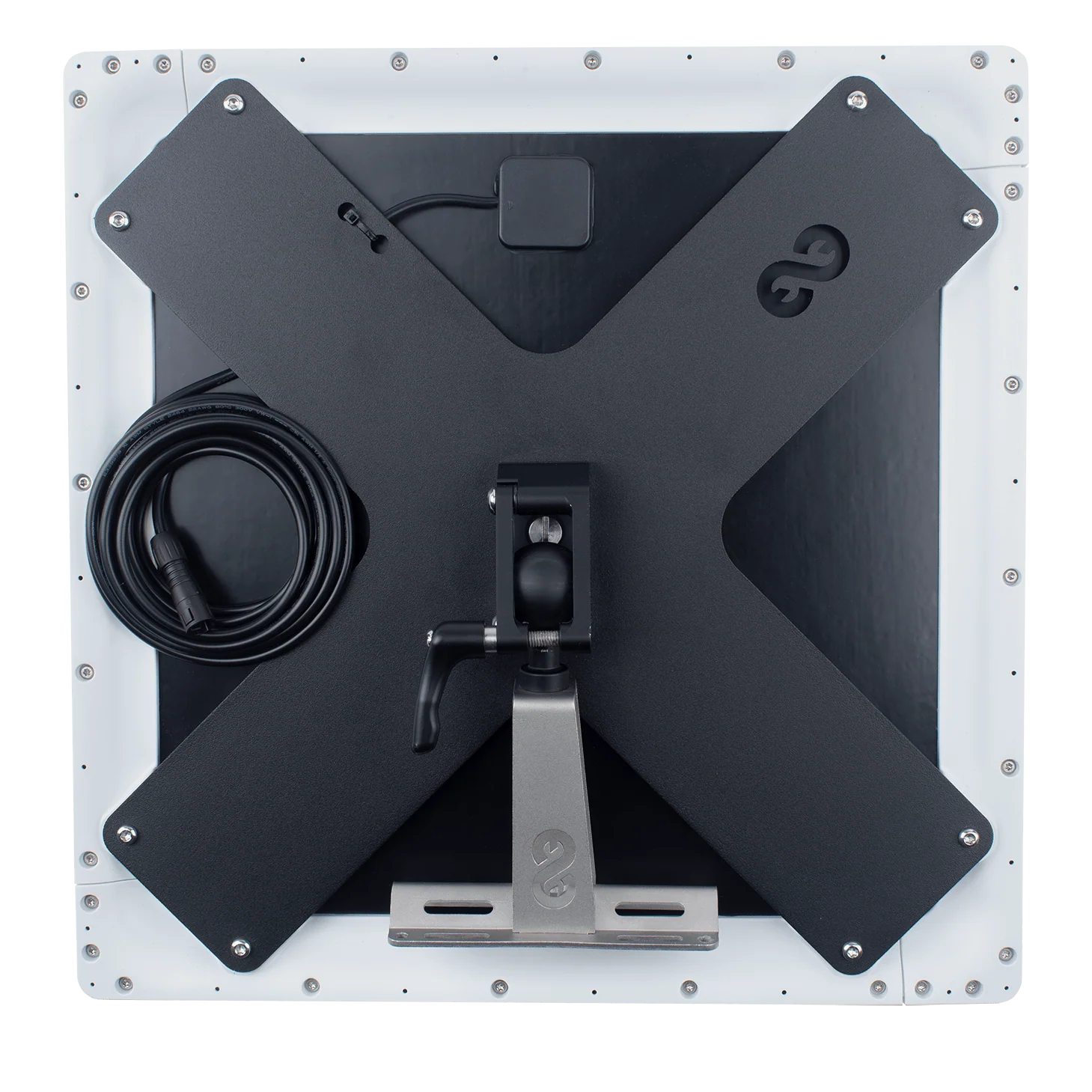 Tikee External Solar Panel - Image 3