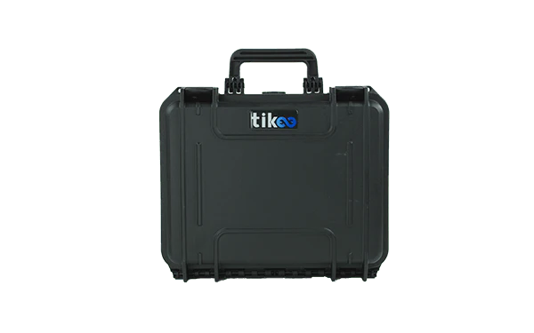 Tikee Timelapse Camera Hard Case - Image 3