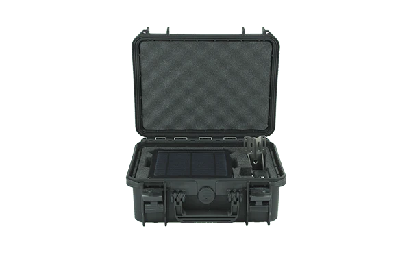 Tikee Timelapse Camera Hard Case - Image 4