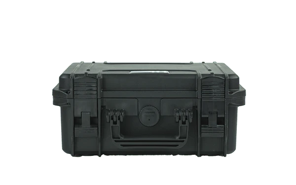 Tikee Timelapse Camera Hard Case - Image 5