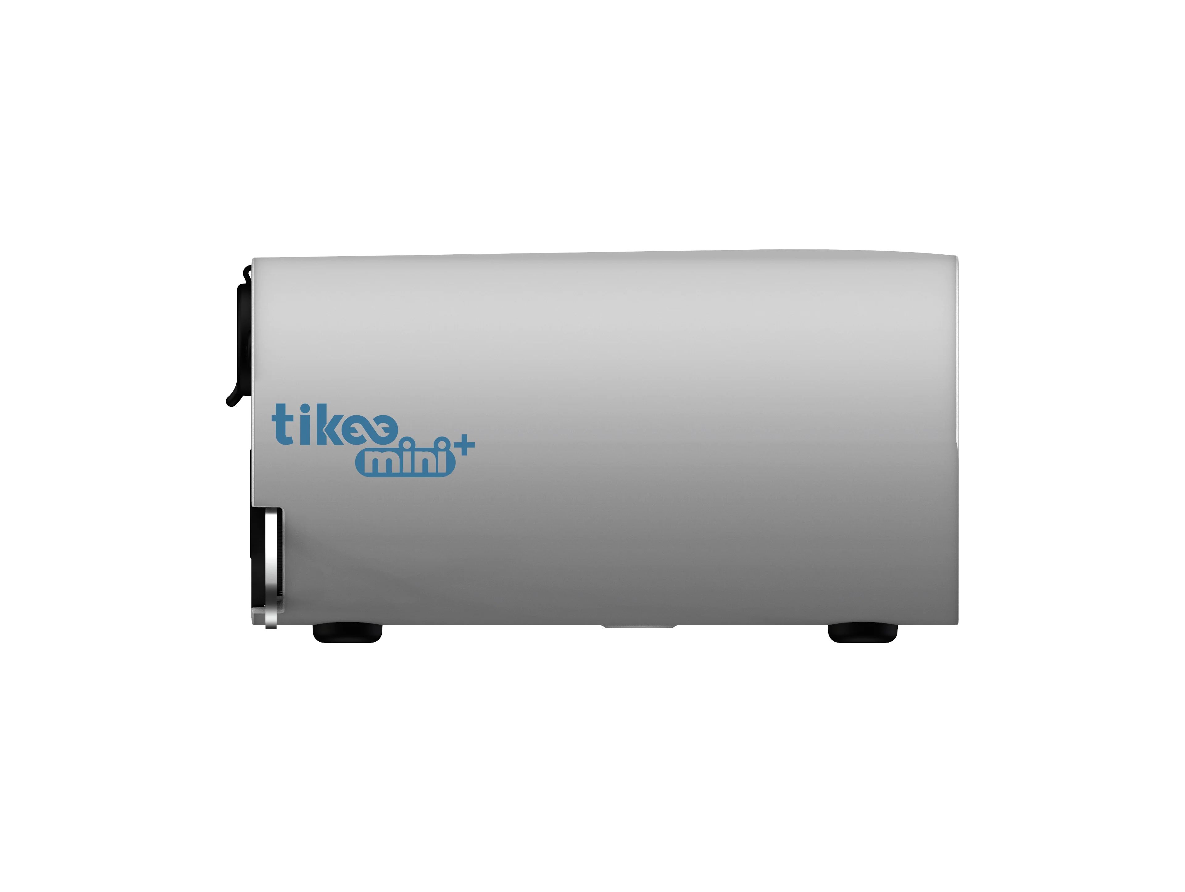 Enlaps Tikee Mini+ 4K Timelapse Camera - Image 2